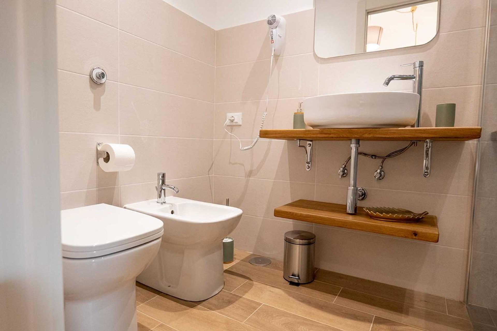 Smart Guesthouse Termini Roma Eksteriør bilde